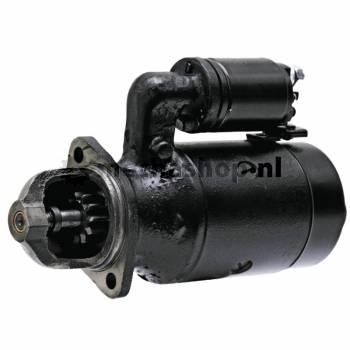 Startmotor startmotor - 154049041